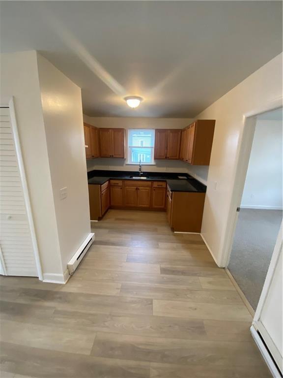 Building Photo - 174 Daboll St