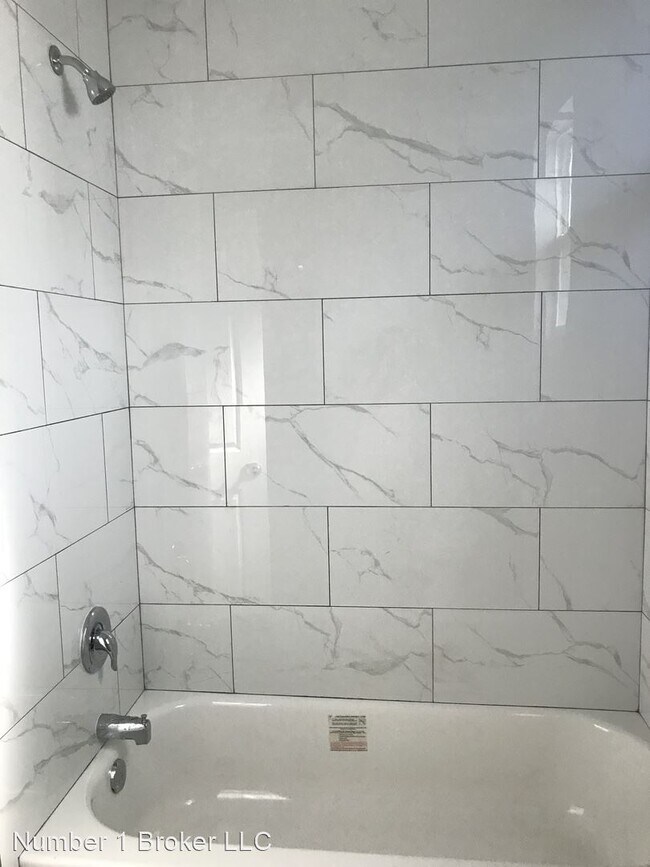 Foto del edificio - 3 br, 2 bath House - 5363 Sunrise Blvd