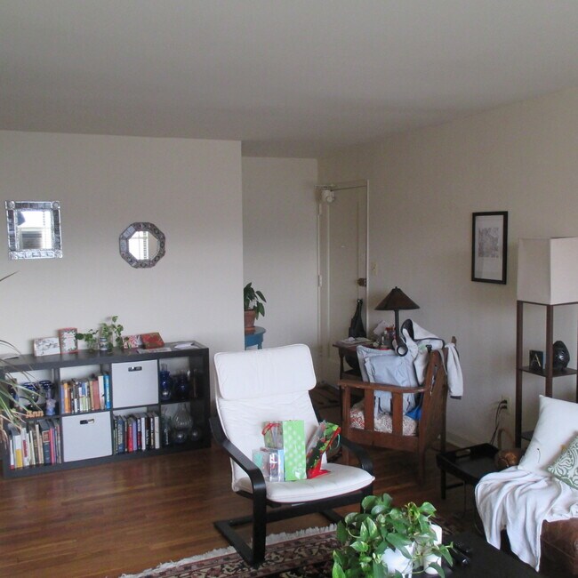 Foto del edificio - 3901 53rd St