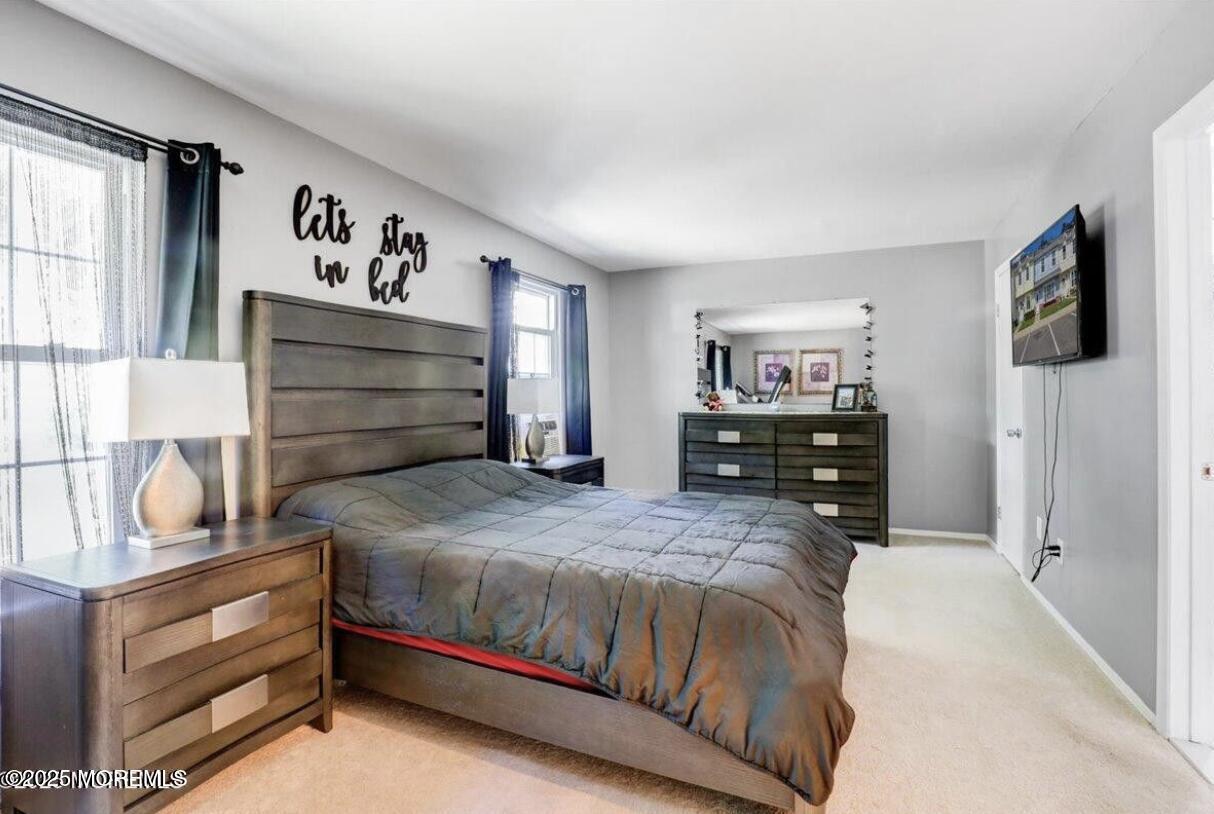 Foto del edificio - 111 Joan Ct