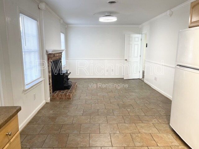 Building Photo - 12206 McKenna Cir