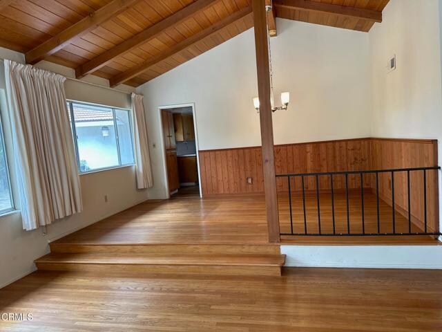 Building Photo - 2256 Highland Oaks Dr