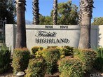 Primary Photo - 9890 Highland Ave