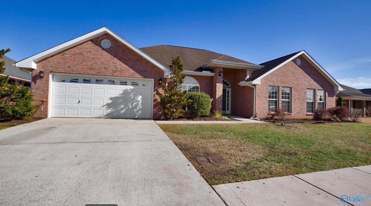 Foto principal - 192 Bremerton Dr SW