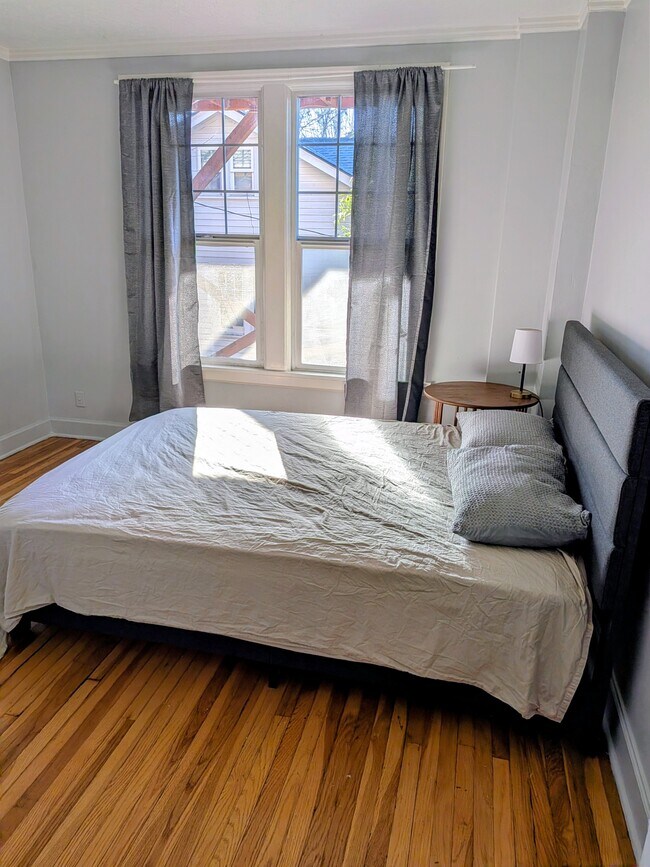 Foto del edificio - 713 SE 27th Ave