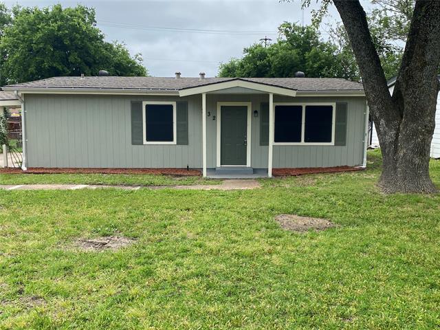 Primary Photo - 332 Cresthill Dr