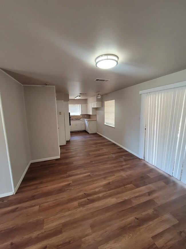 Photo - Location....Location....Location.... House