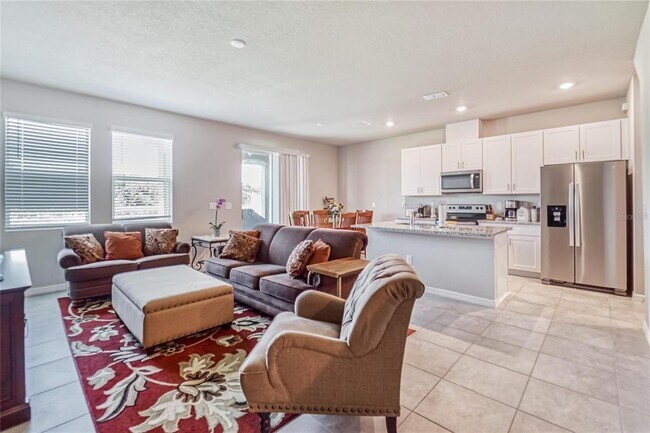 Foto del edificio - 1630 Boxleaf Ln