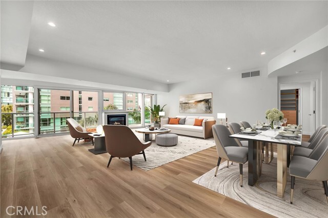 Foto del edificio - 13600 Marina Pointe Dr
