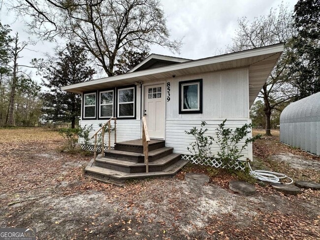 Building Photo - 8539 US-301
