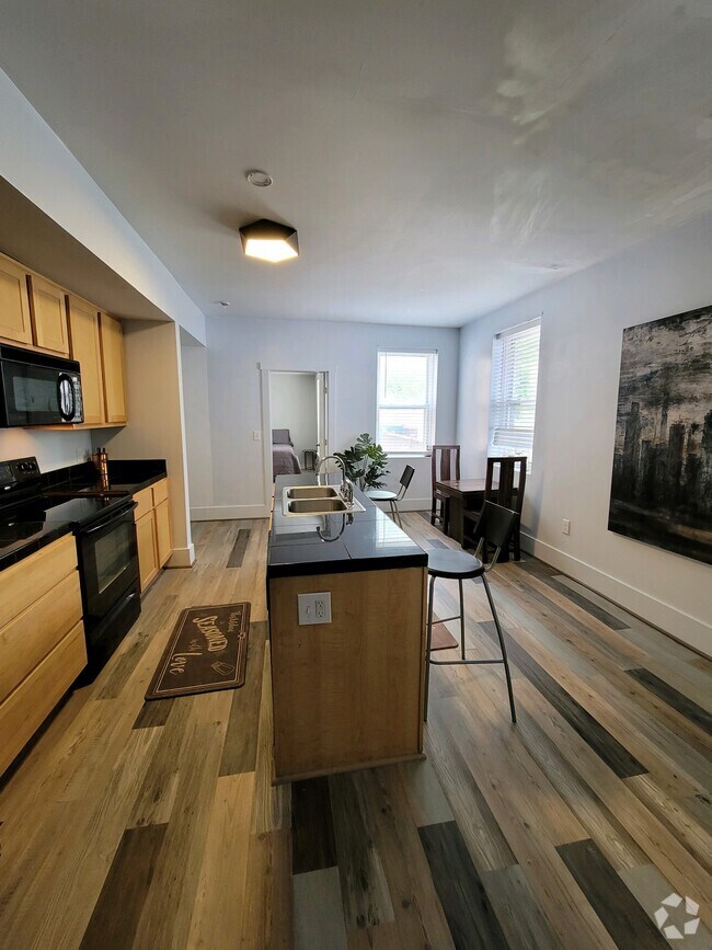 OverThe Rhine Apartments for Rent Cincinnati, OH 344 Rentals