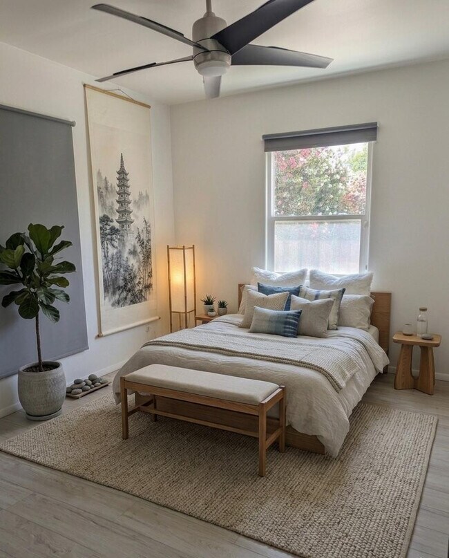 Foto del edificio - 1517 E Roosevelt St