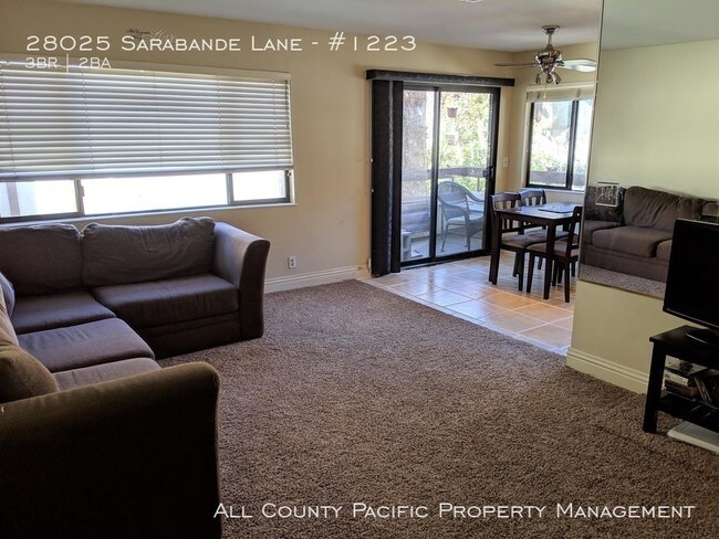 Foto del edificio - 28025 Sarabande Ln