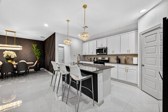 Building Photo - 31410 Hexan Hts Ln Building Photo - 31410 Hexan Hts Ln