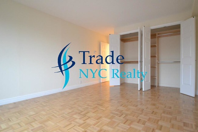 Foto del edificio - 40 W 15th St