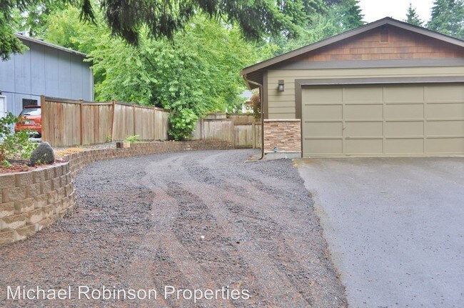 Building Photo - 3 br, 2 bath House - 6512 41st St Ct NW