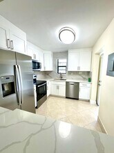 Building Photo - 9440 SW 8th St