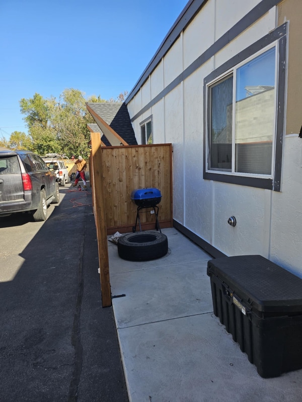 Building Photo - 2300 McDonald Ave