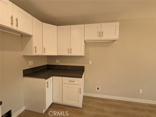 Building Photo - 531 W 56th St