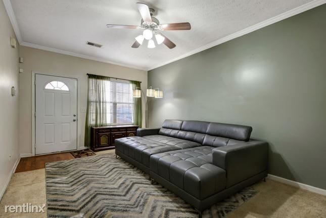 Building Photo - 3 br, 2 bath House - 3001 Hamilton Church Rd