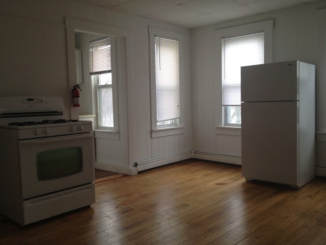 Foto del edificio - 68 Spring St