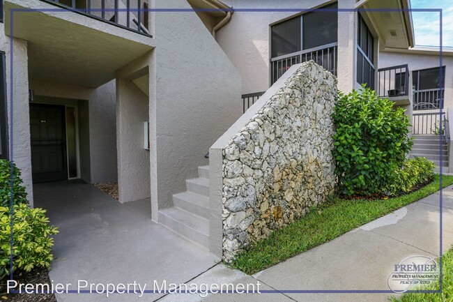 Building Photo - 2 br, 2 bath House - 1782 Imperial Golf Co...