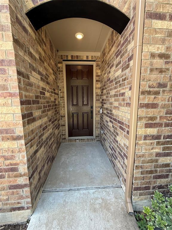 Foto del edificio - 5321 Texas Bluebell Dr