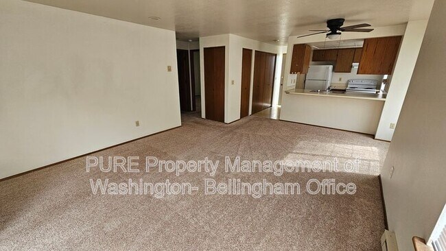 Foto del edificio - 2256 Douglas Rd