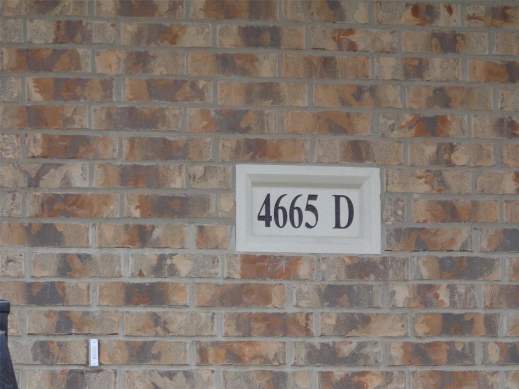Primary Photo - 4665 Dozier Rd