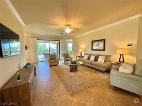 Building Photo - 28546 Carlow Ct