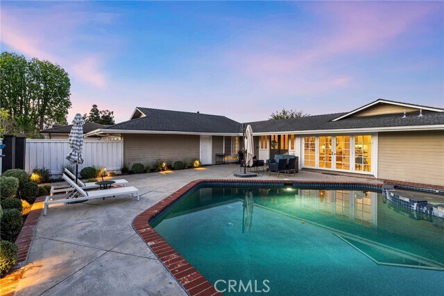 Foto del edificio - 1800 Glenwood Ln