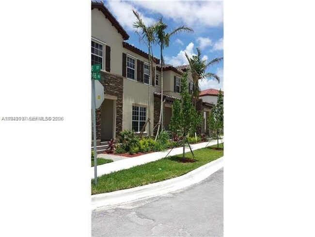 Foto del edificio - 9578 SW 168th Ave