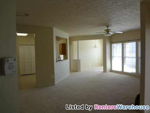 Building Photo - 5474 Glenthorne Ct