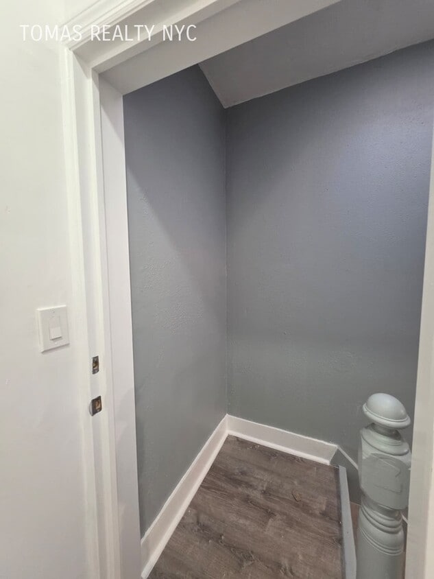 Photo - 243 Woodworth Ave-