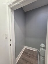 Building Photo - 243 Woodworth Ave