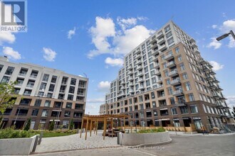 Building Photo - 8 Beverley Glen Blvd
