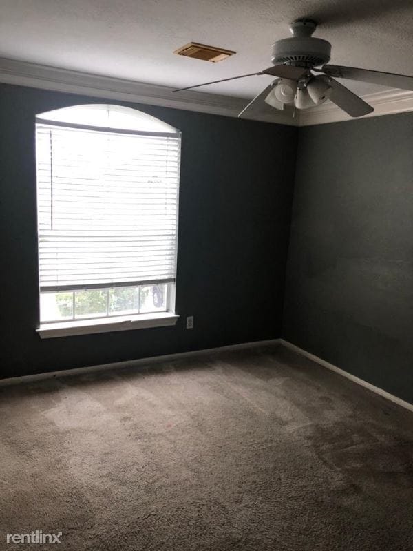 Building Photo - 11902 Miramar Shores Dr