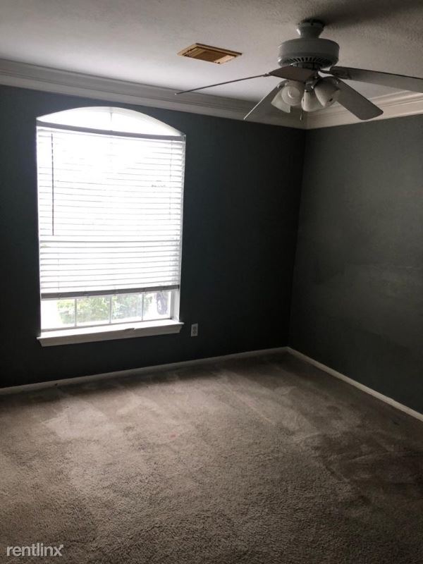 Foto del edificio - 11902 Miramar Shores Dr
