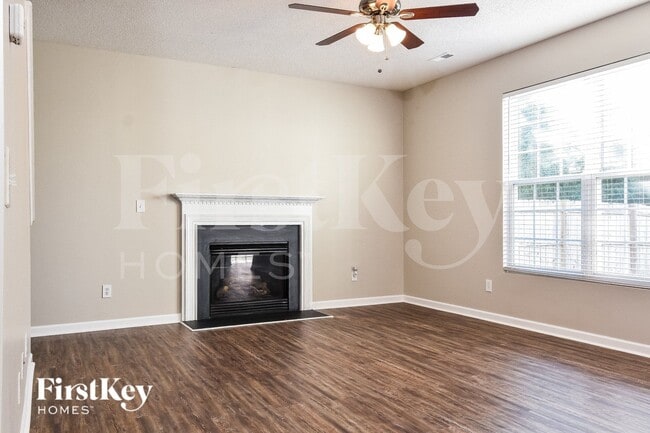 Building Photo - 3531 Long Run Dr