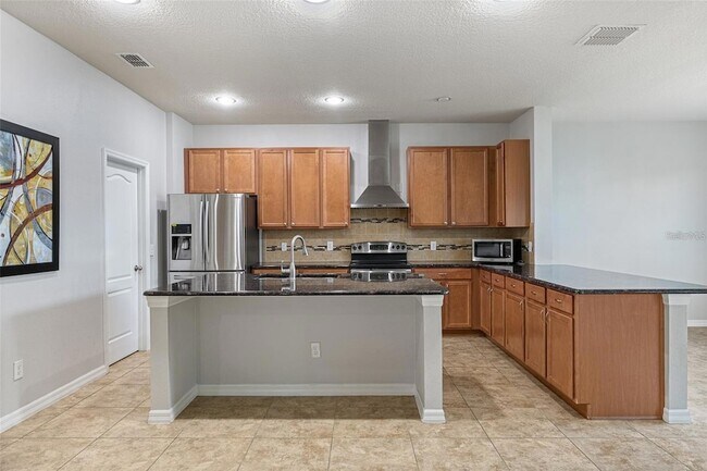 Foto del edificio - 6041 Town Center Blvd