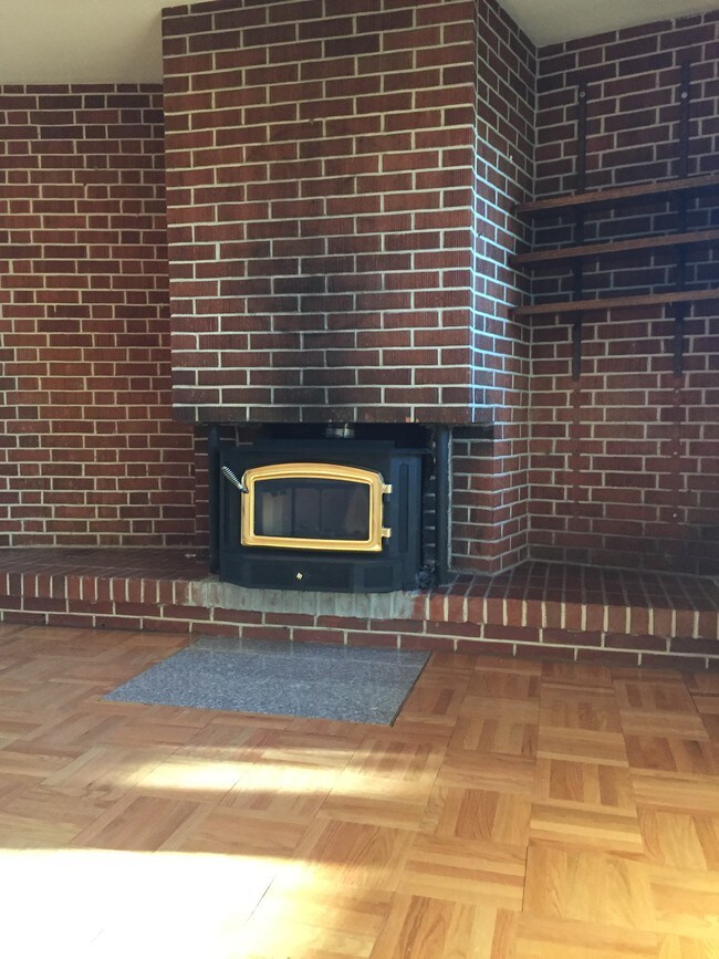 Foto del edificio - 5170 NE Willamette Ave