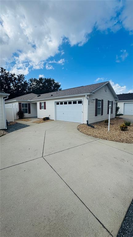 Building Photo - 430 Calvert Terrace