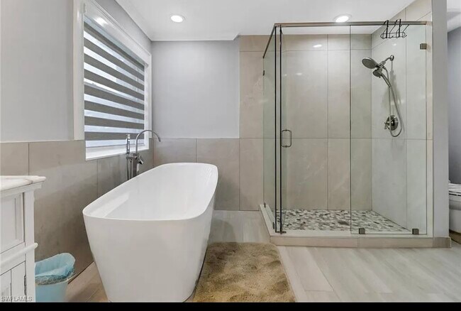 Building Photo - 7127 Mill Pond Cir