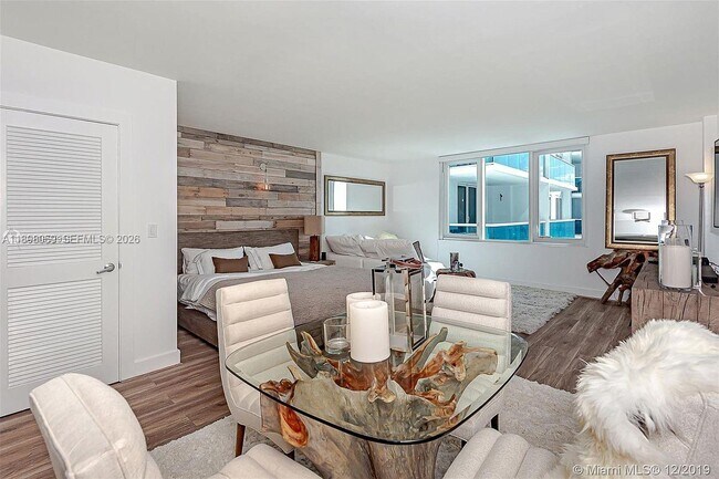 Foto del edificio - 2301 Collins Ave