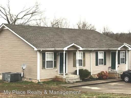 Primary Photo - 918-1/2 Kingsbury Dr