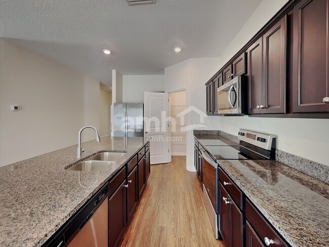 Foto del edificio - 11512 Bryce Canyon Ln