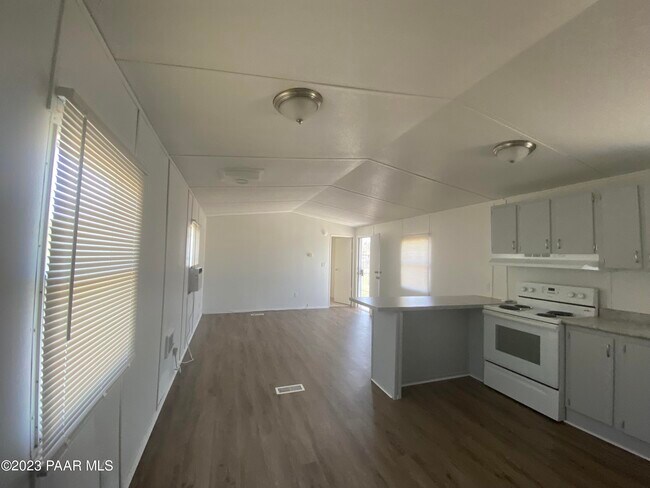 Foto del edificio - 20961 E Butterfield Rd