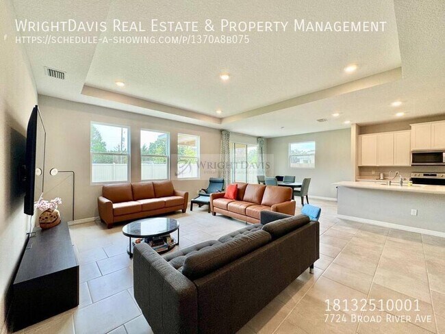 Foto del edificio - 7724 Broad River Ave