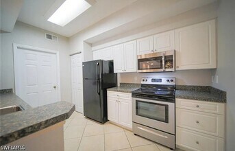 Building Photo - 4680 St Croix Ln