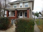 Primary Photo - 1520 Quarry Ave NW